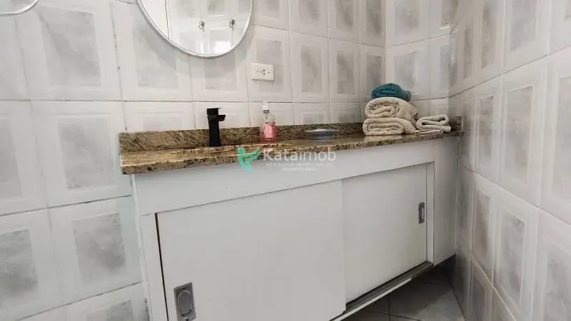 Casa, 3 quartos, 153 m² - Foto 48