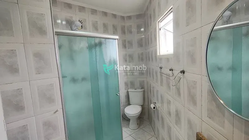 Casa, 3 quartos, 153 m² - Foto 49