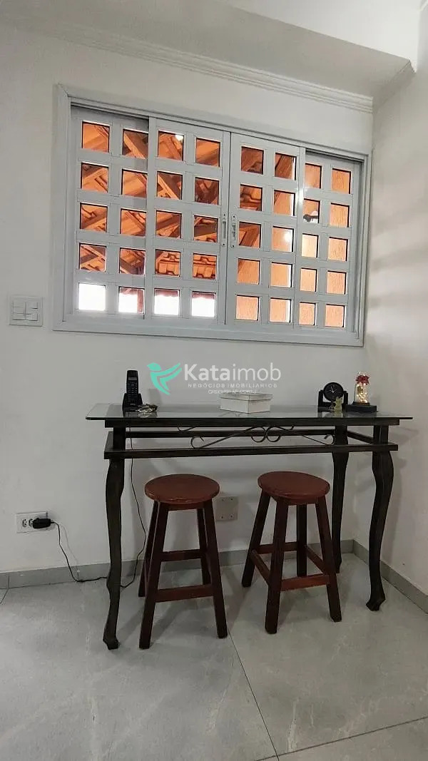 Casa, 3 quartos, 153 m² - Foto 50