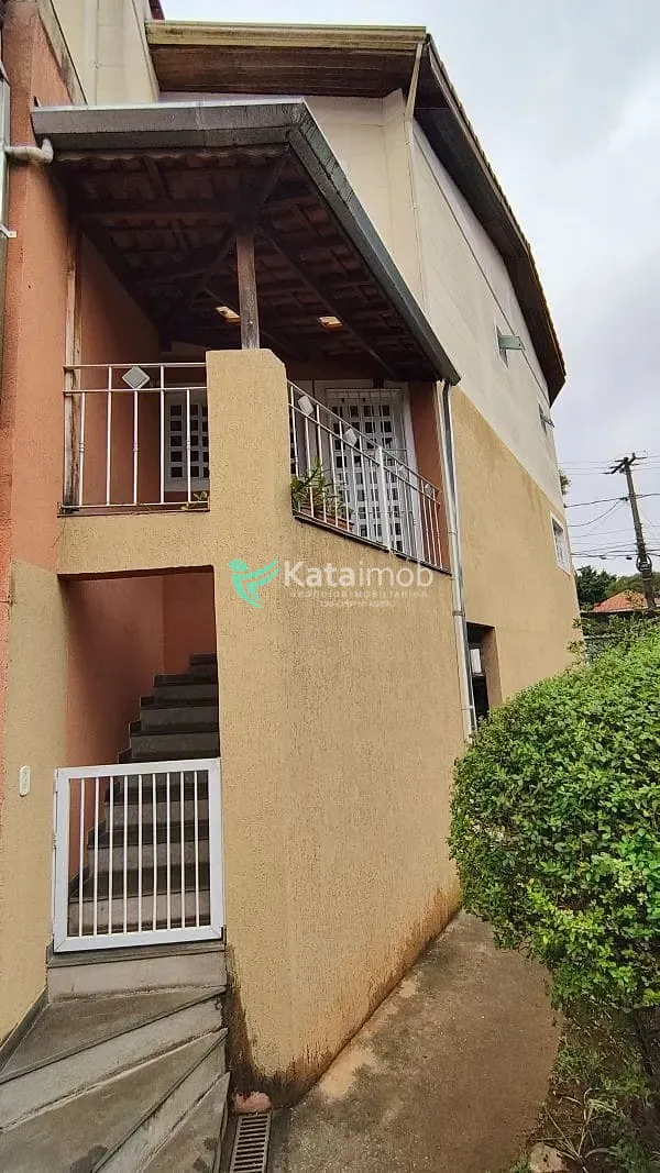 Casa, 3 quartos, 153 m² - Foto 51