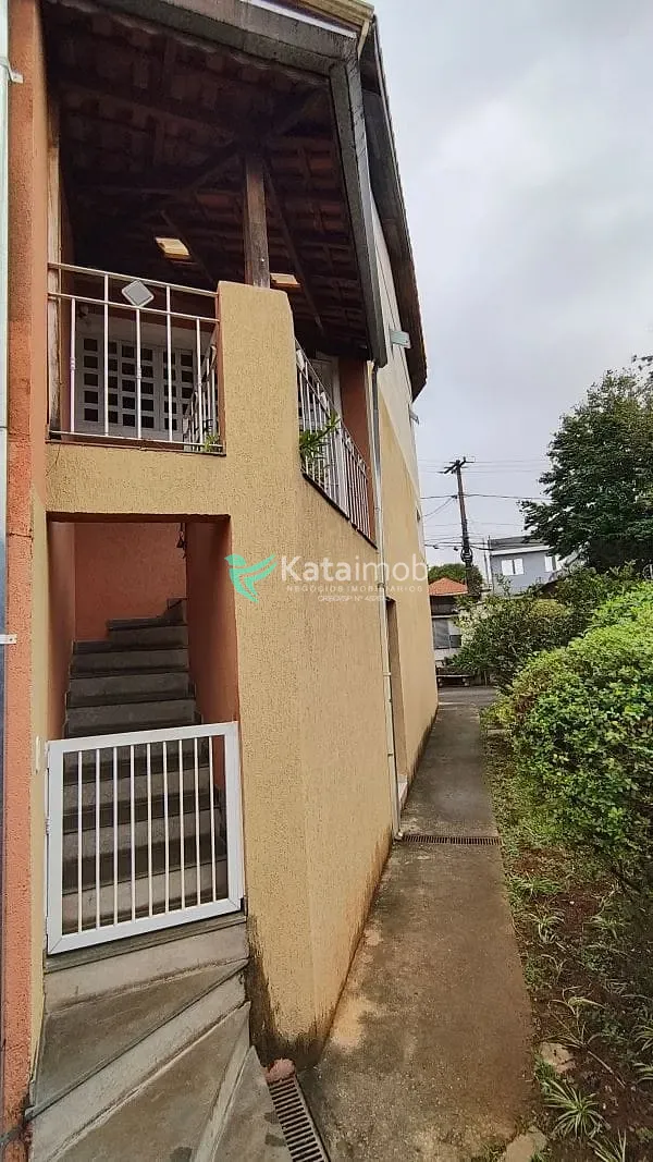Casa, 3 quartos, 153 m² - Foto 52