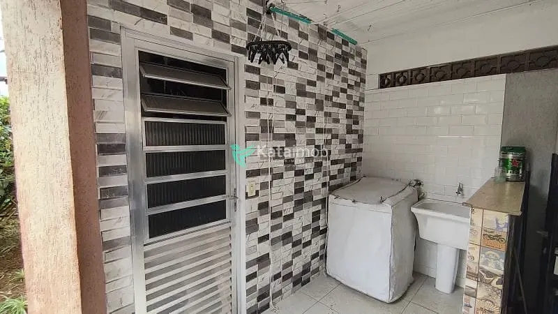 Casa, 3 quartos, 153 m² - Foto 53