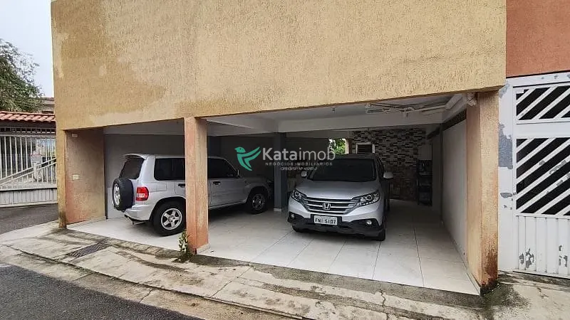 Casa, 3 quartos, 153 m² - Foto 54