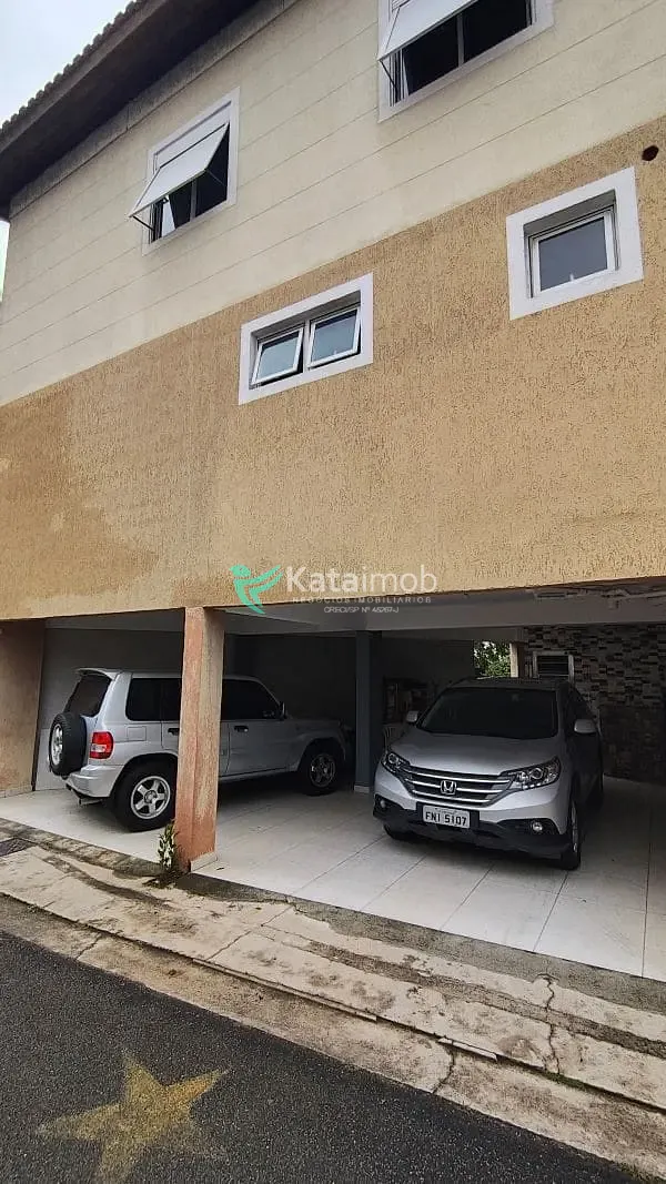 Casa, 3 quartos, 153 m² - Foto 56