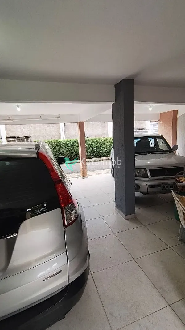 Casa, 3 quartos, 153 m² - Foto 57