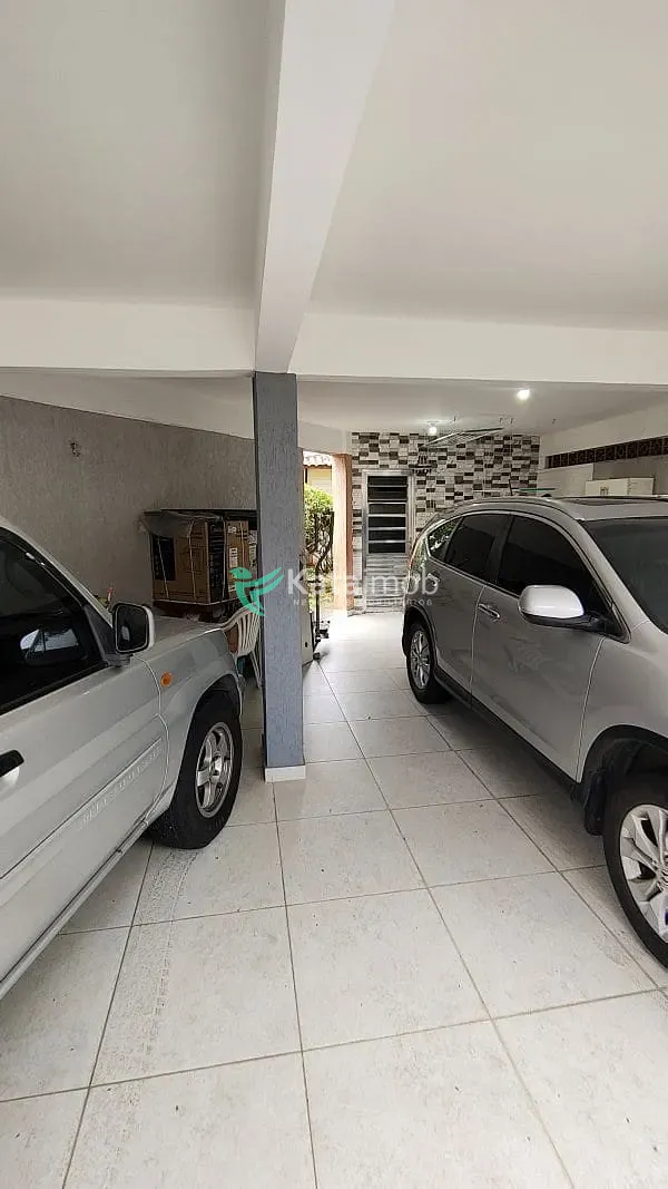 Casa, 3 quartos, 153 m² - Foto 58