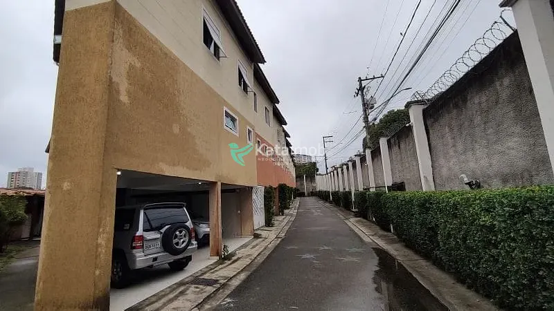 Casa, 3 quartos, 153 m² - Foto 63