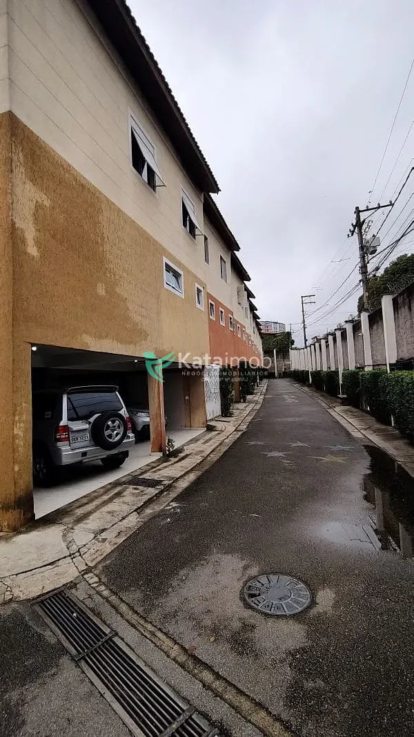 Casa, 3 quartos, 153 m² - Foto 60
