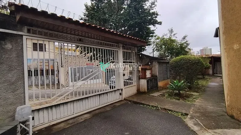 Casa, 3 quartos, 153 m² - Foto 62