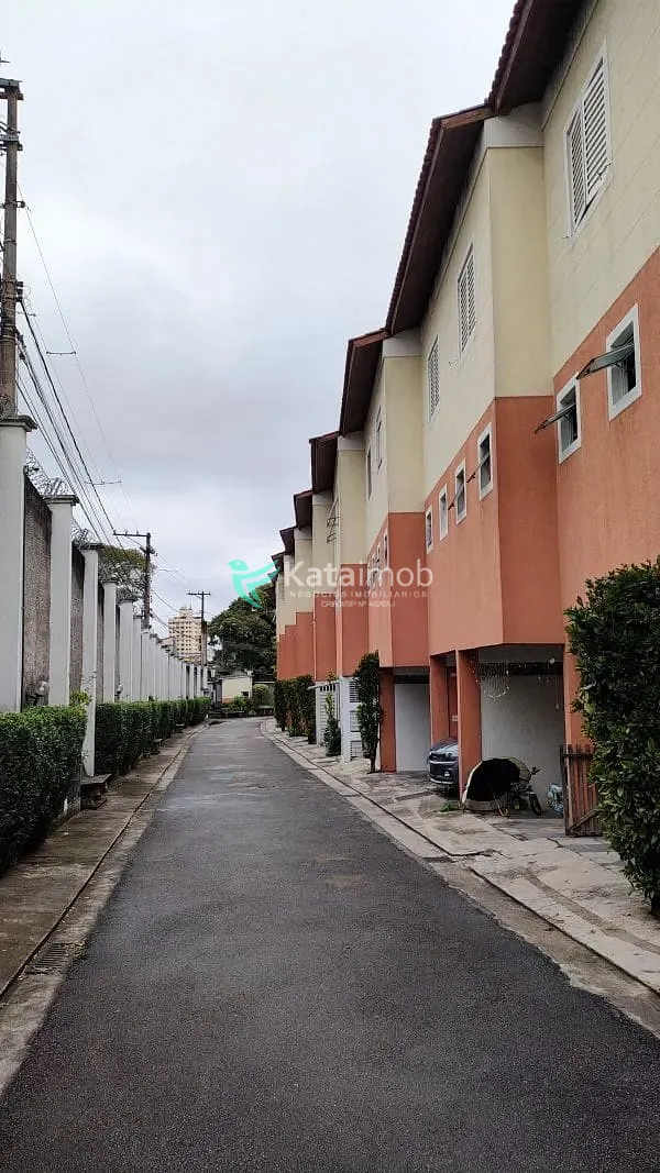 Casa, 3 quartos, 153 m² - Foto 55