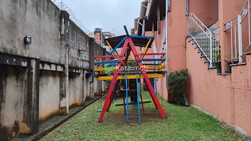 Casa, 3 quartos, 153 m² - Foto 64