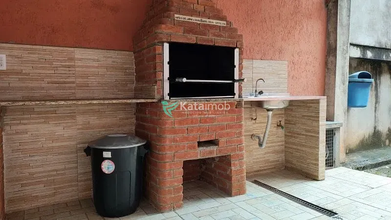 Casa, 3 quartos, 153 m² - Foto 65