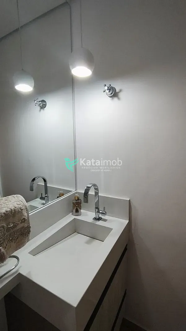 Casa, 3 quartos, 153 m² - Foto 67