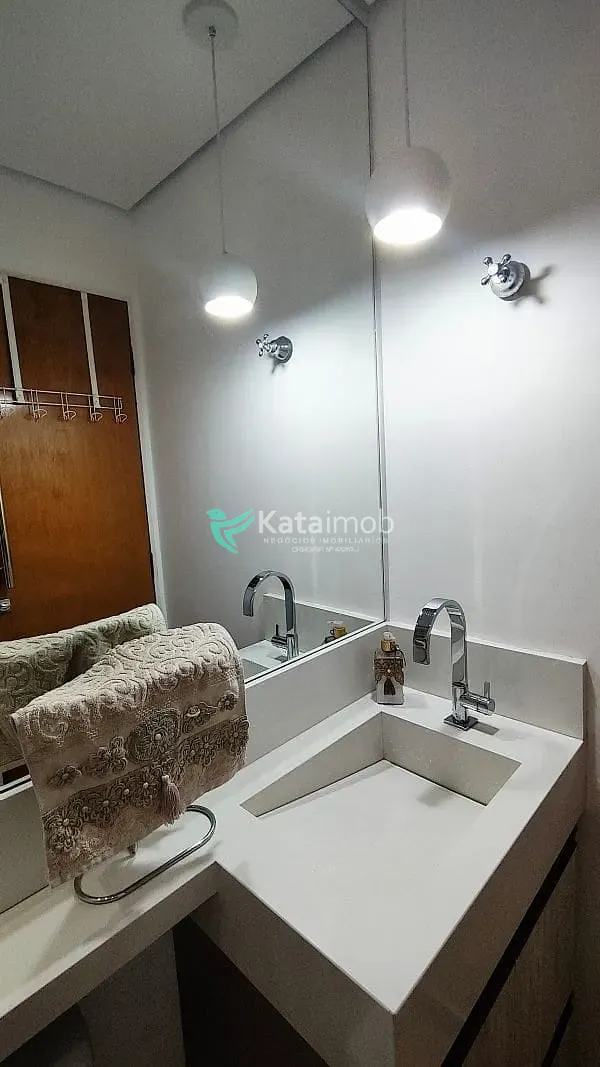 Casa, 3 quartos, 153 m² - Foto 68