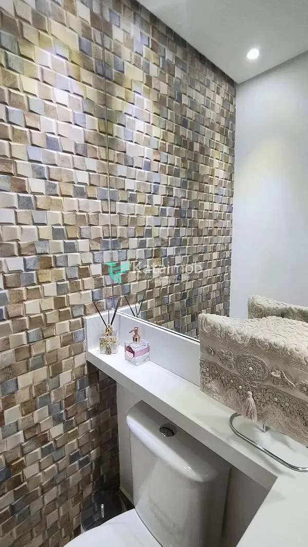 Casa, 3 quartos, 153 m² - Foto 69