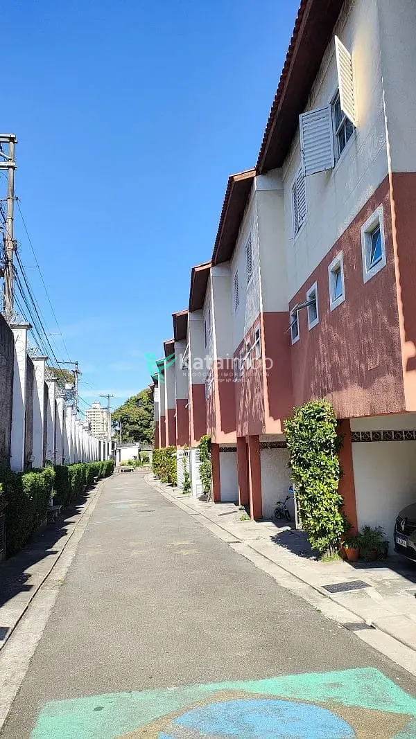Casa, 3 quartos, 153 m² - Foto 72