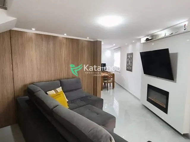Casa com 214m² 3 quartos e 3 banheiros, à venda, no bairro Vila do Encontro em São Paulo