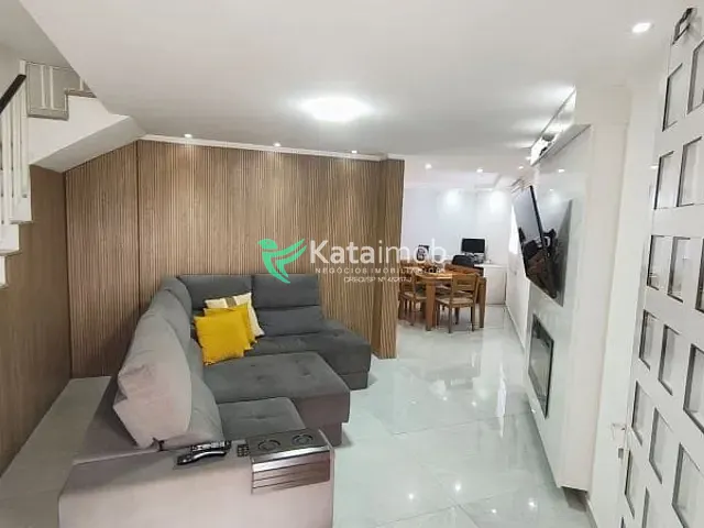Casa com 214m² 3 quartos e 3 banheiros, à venda, no bairro Vila do Encontro em São Paulo