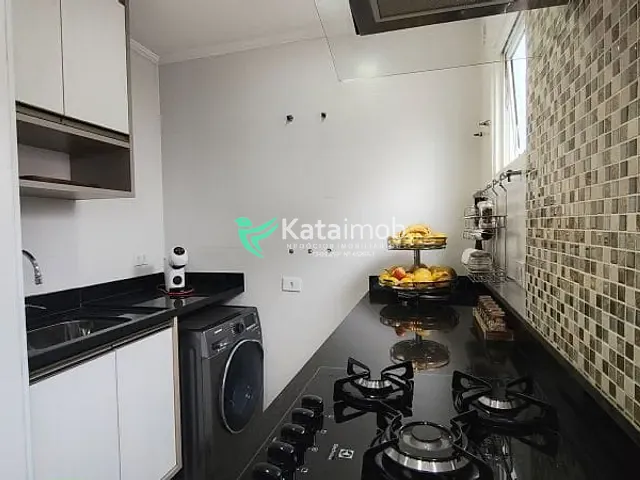 Casa com 214m² 3 quartos e 3 banheiros, à venda, no bairro Vila do Encontro em São Paulo