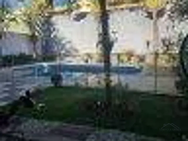 Casa com 480m² 5 quartos e 5 banheiros, à venda, no bairro Vila Oliveira em Mogi das Cruzes