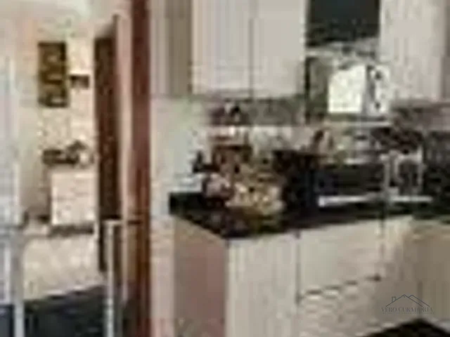 Casa com 480m² 5 quartos e 5 banheiros, à venda, no bairro Vila Oliveira em Mogi das Cruzes