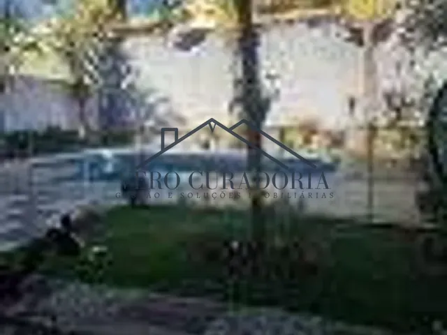 Casa com 480m² 5 quartos e 5 banheiros, à venda, no bairro Vila Oliveira em Mogi das Cruzes