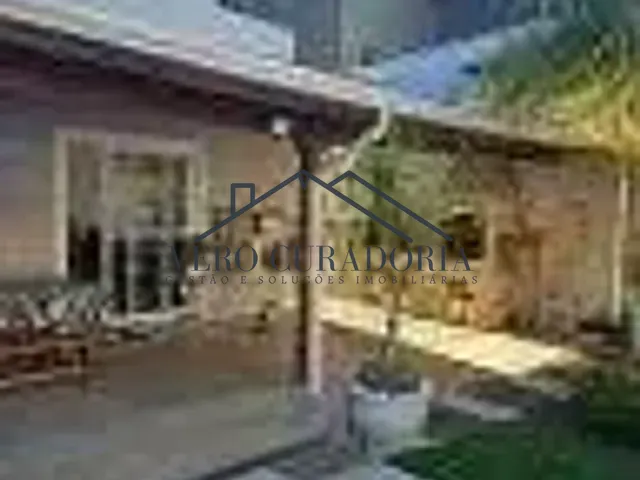 Casa com 480m² 5 quartos e 5 banheiros, à venda, no bairro Vila Oliveira em Mogi das Cruzes