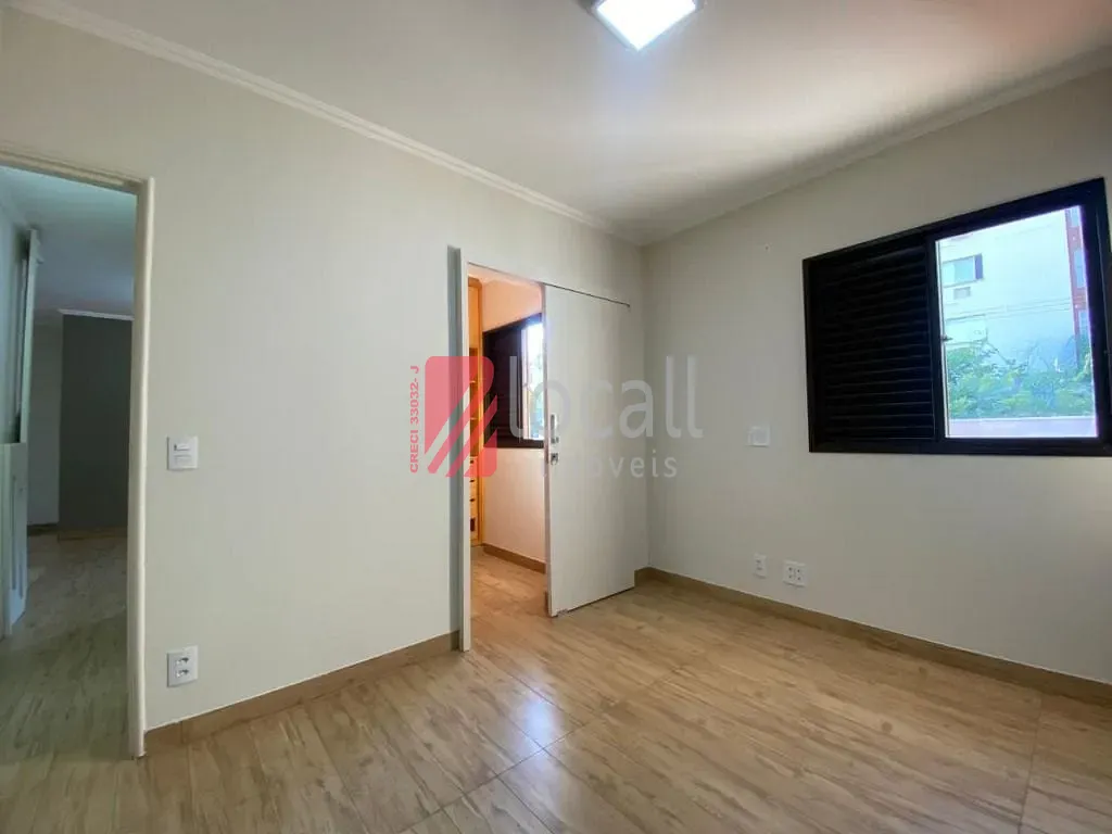 Casa de Condomínio com 5 quartos para aluguel, 280m² — foto 35 de 35