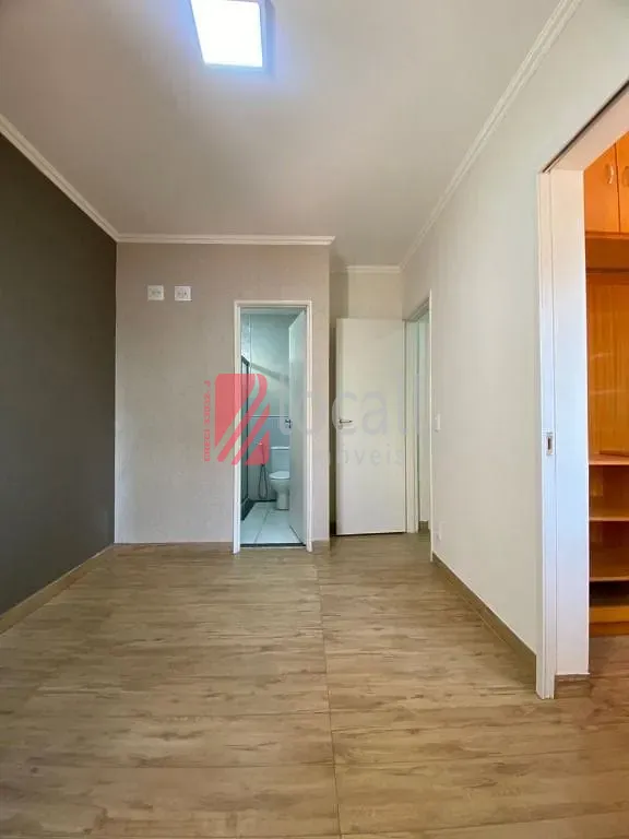 Casa de Condomínio com 5 quartos para aluguel, 280m² — foto 34 de 35