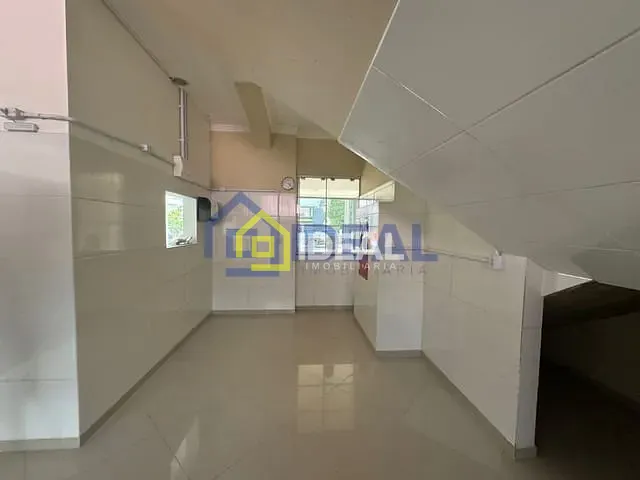 Sala para alugar, no bairro Centro em Concórdia