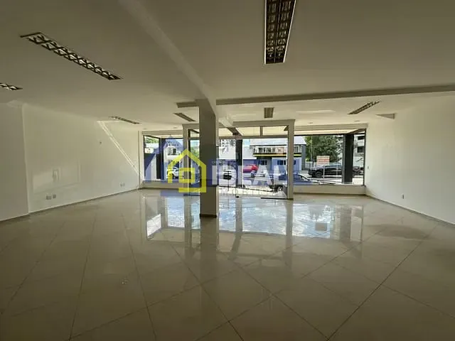 Sala para alugar, no bairro Centro em Concórdia