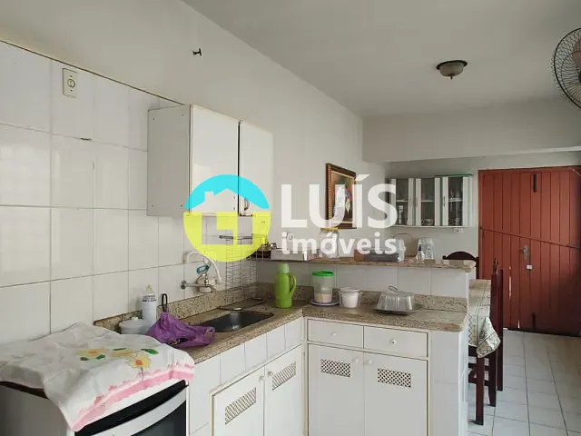 Casa 3 quartos e 1 banheiro, à venda, no bairro CENTRO em Guaranésia