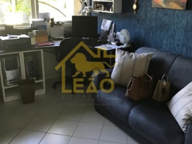 Casa com 570m² 4 quartos e 5 banheiros, à venda, no bairro Alphaville Residencial Dois em Barueri