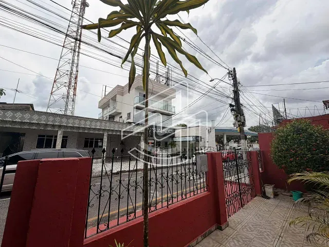 Casa 3 quartos e 2 banheiros, à venda, no bairro Cidade Nova VII em Ananindeua