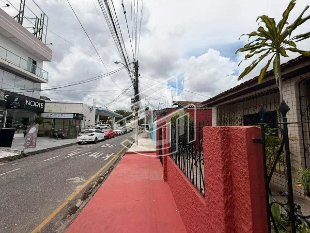 Casa 3 quartos e 2 banheiros, à venda, no bairro Cidade Nova VII em Ananindeua