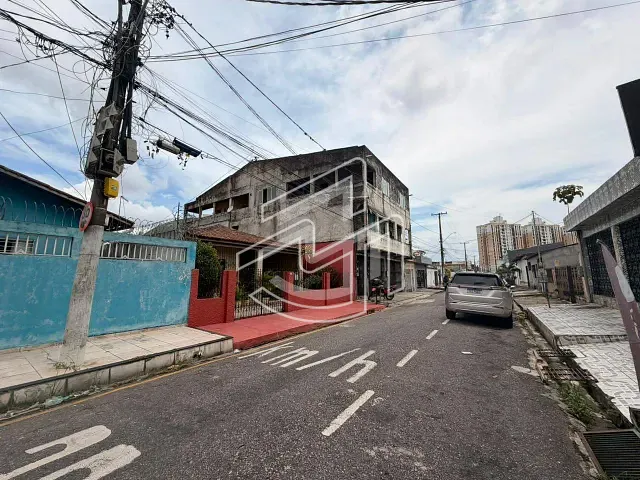Casa 3 quartos e 2 banheiros, à venda, no bairro Cidade Nova VII em Ananindeua