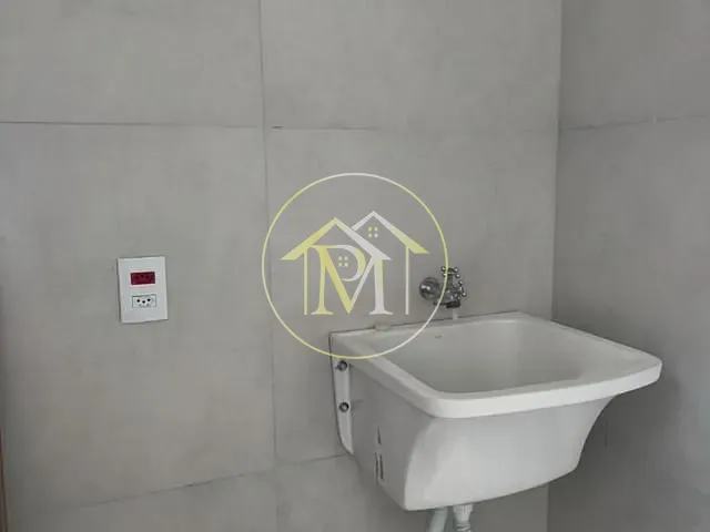 Casa com 200m² 3 quartos e 3 banheiros, à venda, no bairro Wanel Ville em Sorocaba