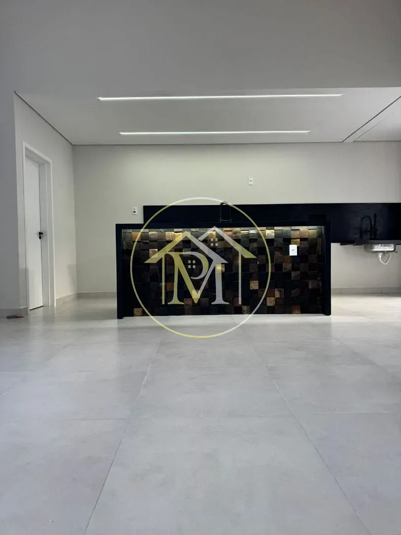 Casa, 3 quartos, 140 m² - Foto 5