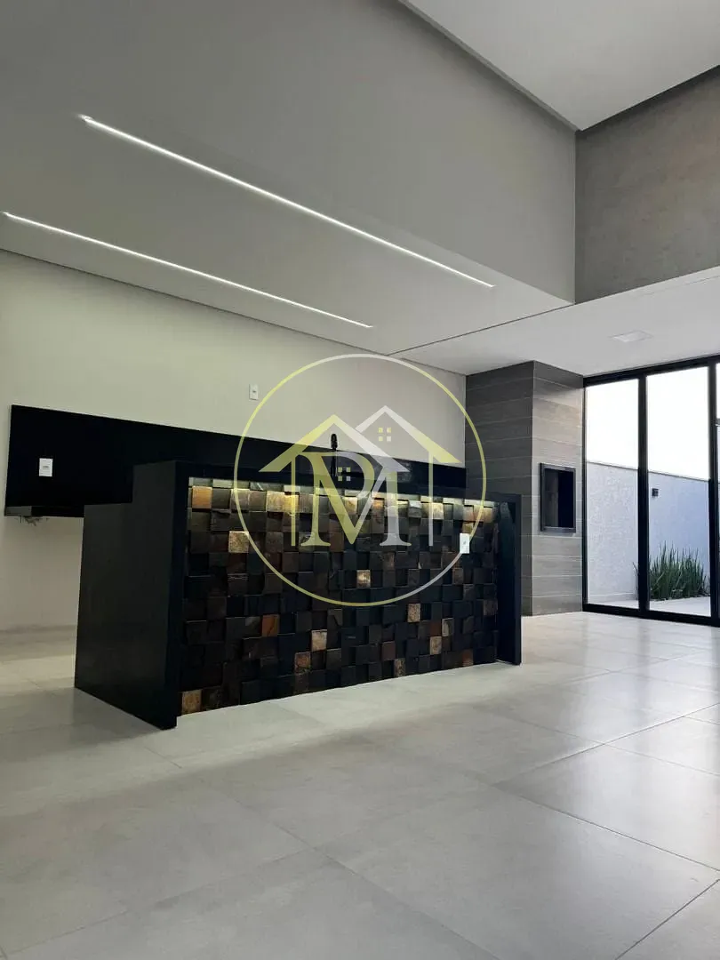 Casa, 3 quartos, 140 m² - Foto 6