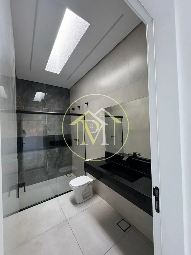 Casa, 3 quartos, 140 m² - Foto 10