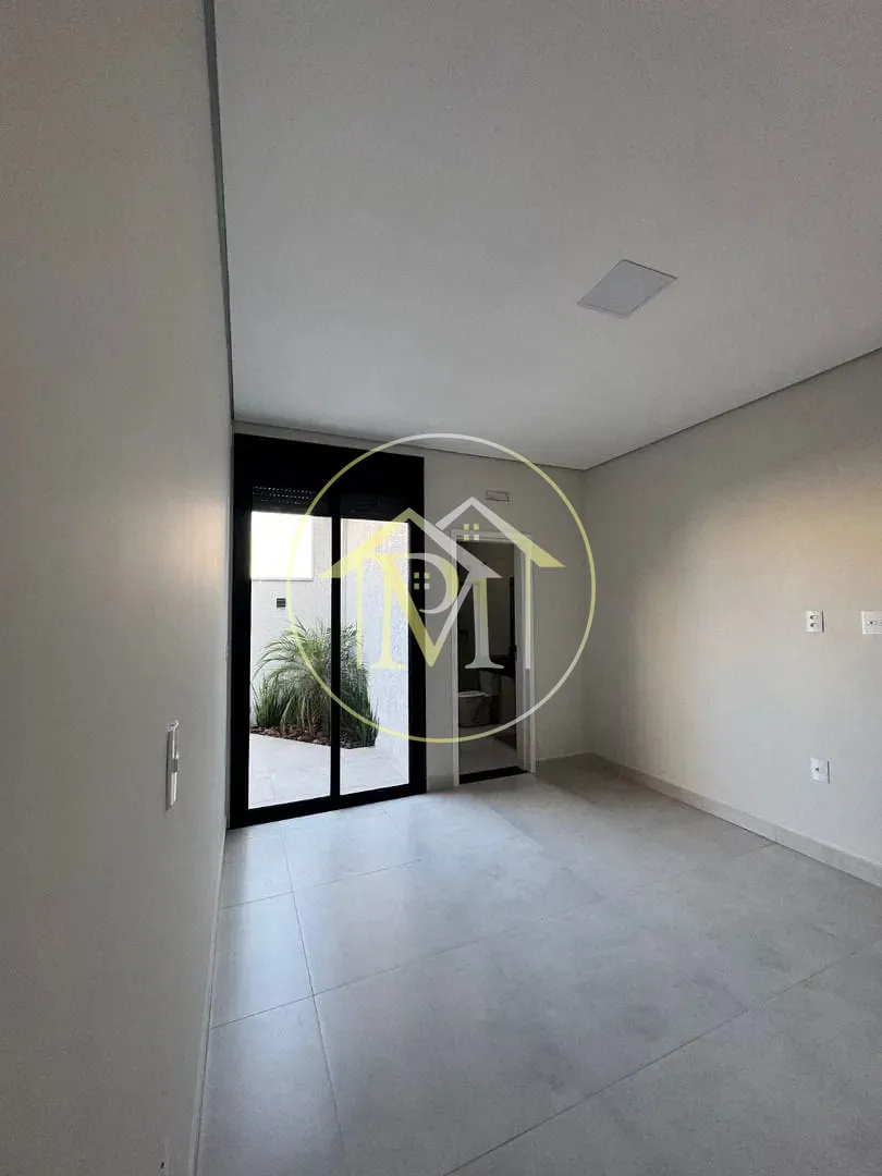 Casa, 3 quartos, 140 m² - Foto 9
