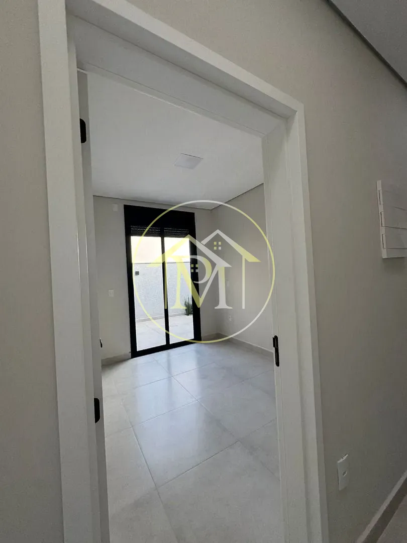 Casa, 3 quartos, 140 m² - Foto 16