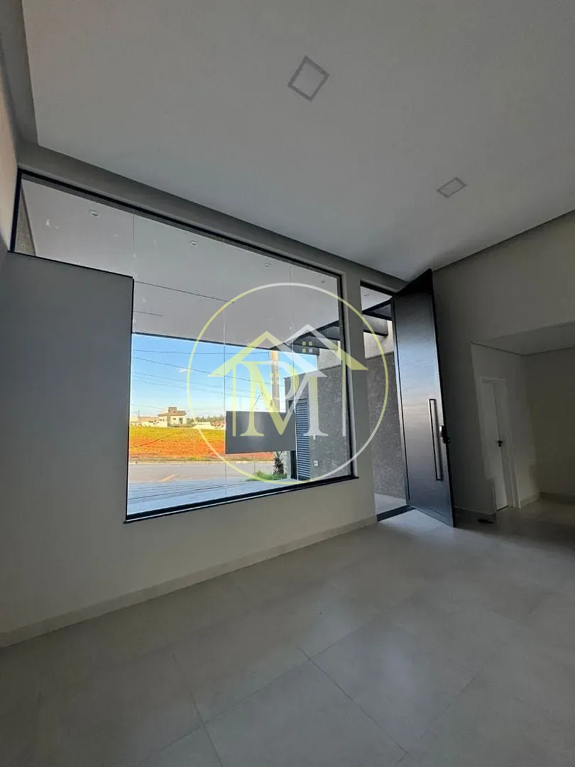 Casa, 3 quartos, 140 m² - Foto 15