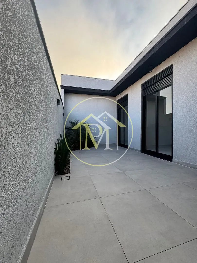 Casa, 3 quartos, 140 m² - Foto 7