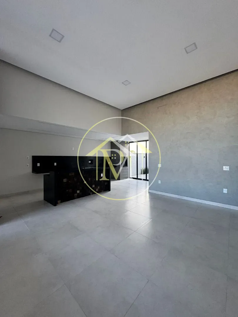 Casa, 3 quartos, 140 m² - Foto 14