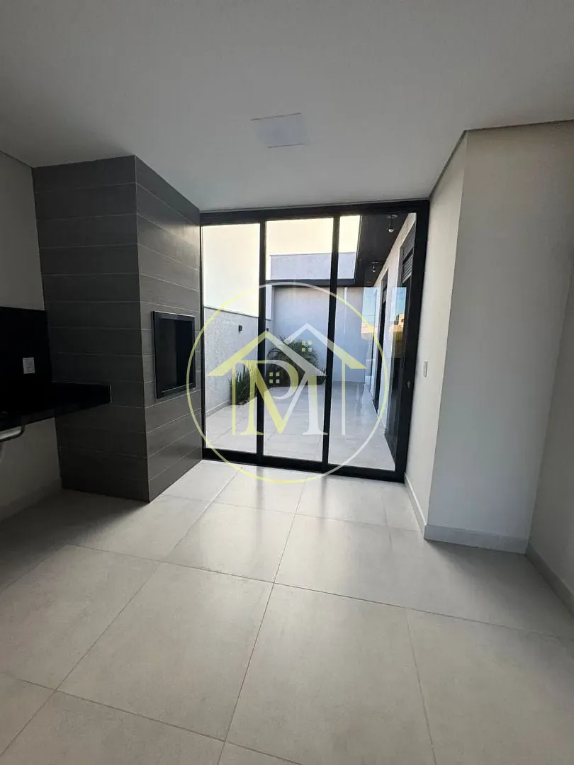 Casa, 3 quartos, 140 m² - Foto 8