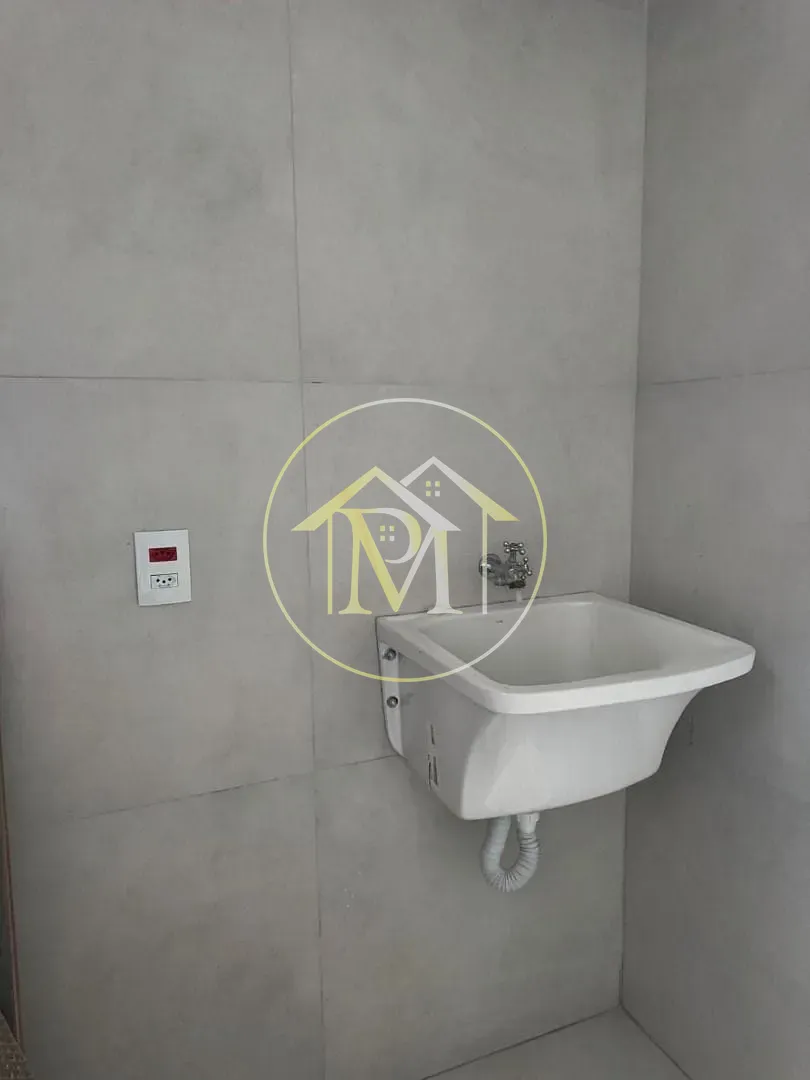 Casa, 3 quartos, 140 m² - Foto 3