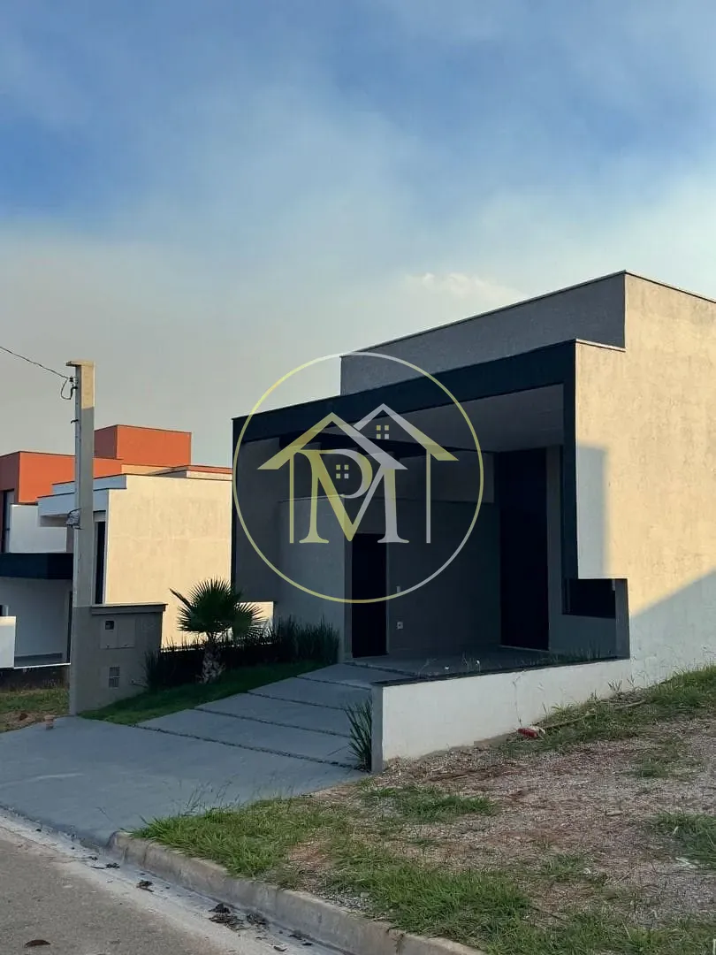 Casa, 3 quartos, 140 m² - Foto 17