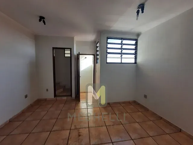 Casa com 200m² 1 quarto e 1 banheiro, para alugar, no bairro Jardim Bela Vista em Serrana