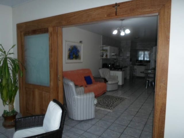 Casa com 471m² 4 quartos e 4 banheiros, à venda, no bairro Ingleses do Rio Vermelho em Florianópolis